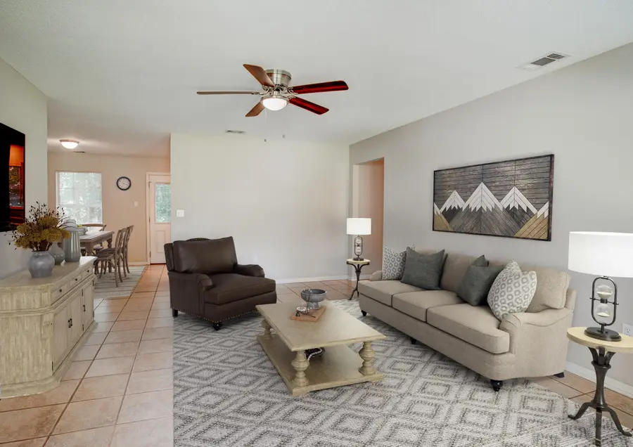 2878 Aplin Road, Crestview, FL 32539 - #3