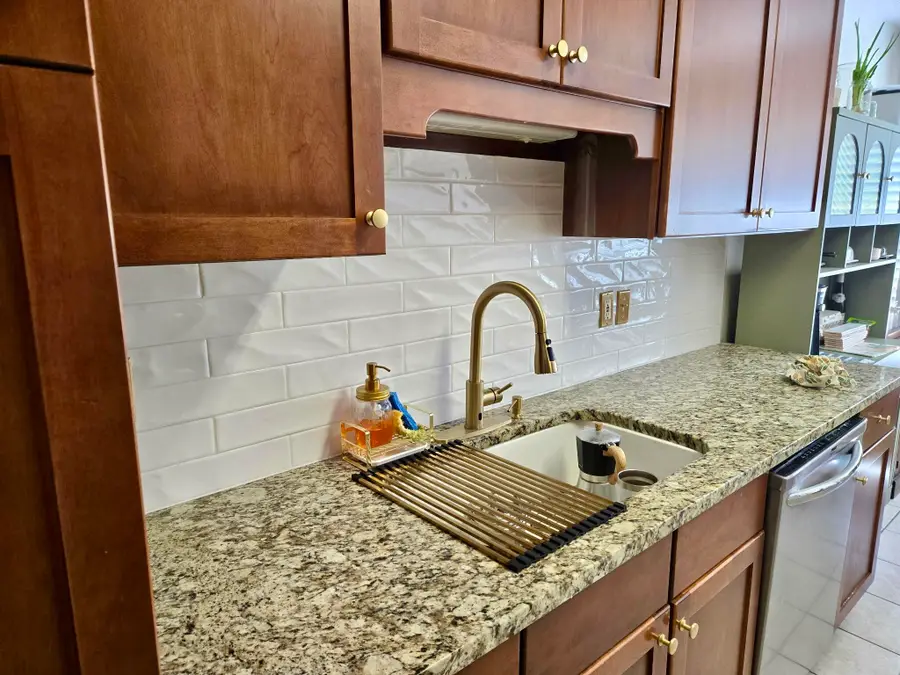 2941 Mccarty Avenue, Crestview, FL 32539 - #2