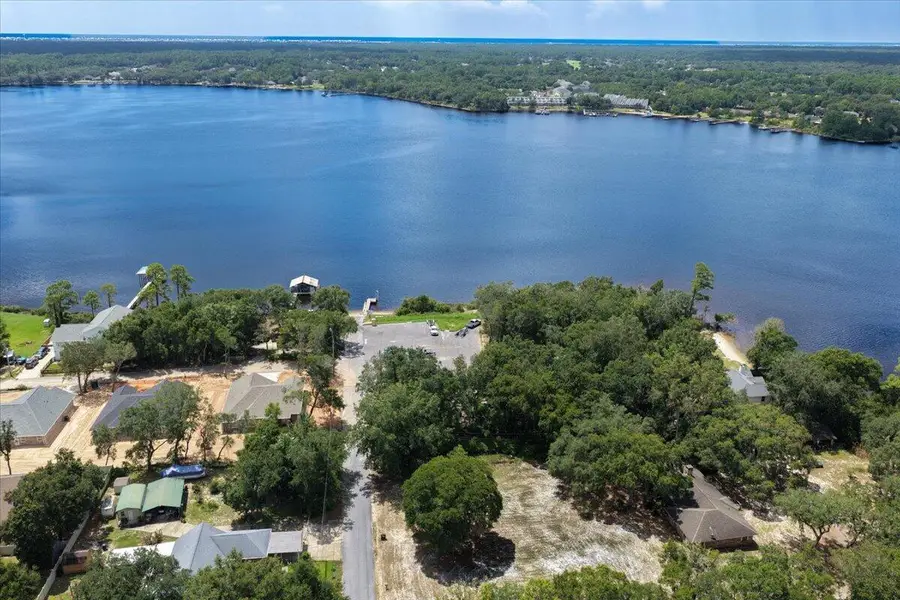3172 Hickory Street, Navarre, FL 32566 - #3