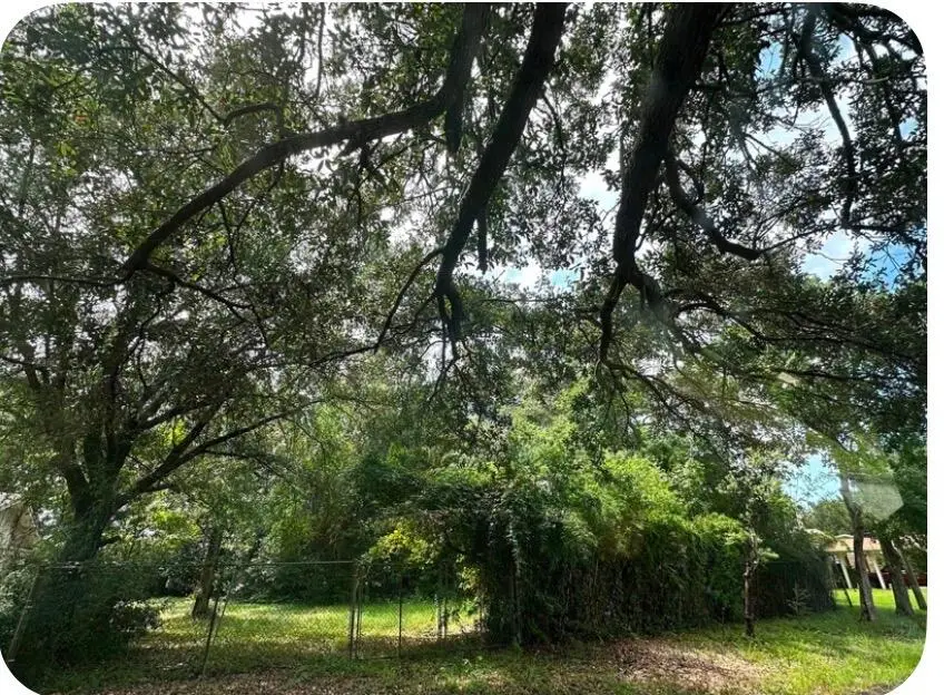 106 Gardenia Court, Fort Walton Beach, FL 32548 - #2
