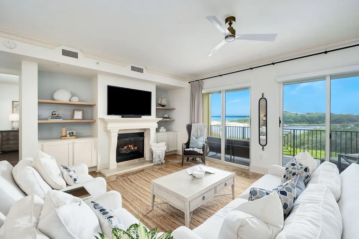 1363 W County Highway 30a #UNIT 1119, Santa Rosa Beach, FL 32459 - #1
