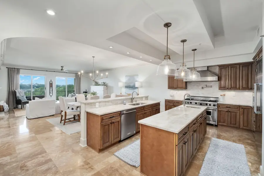 1363 W County Highway 30a #UNIT 1119, Santa Rosa Beach, FL 32459 - #3