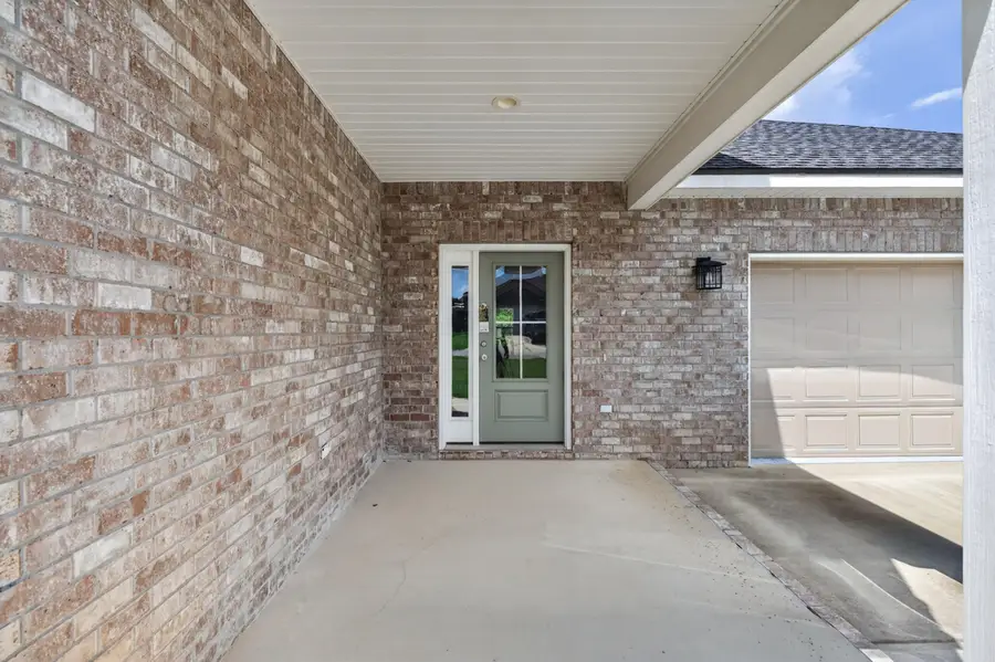4540 Hermosa Road, Crestview, FL 32539 - #3