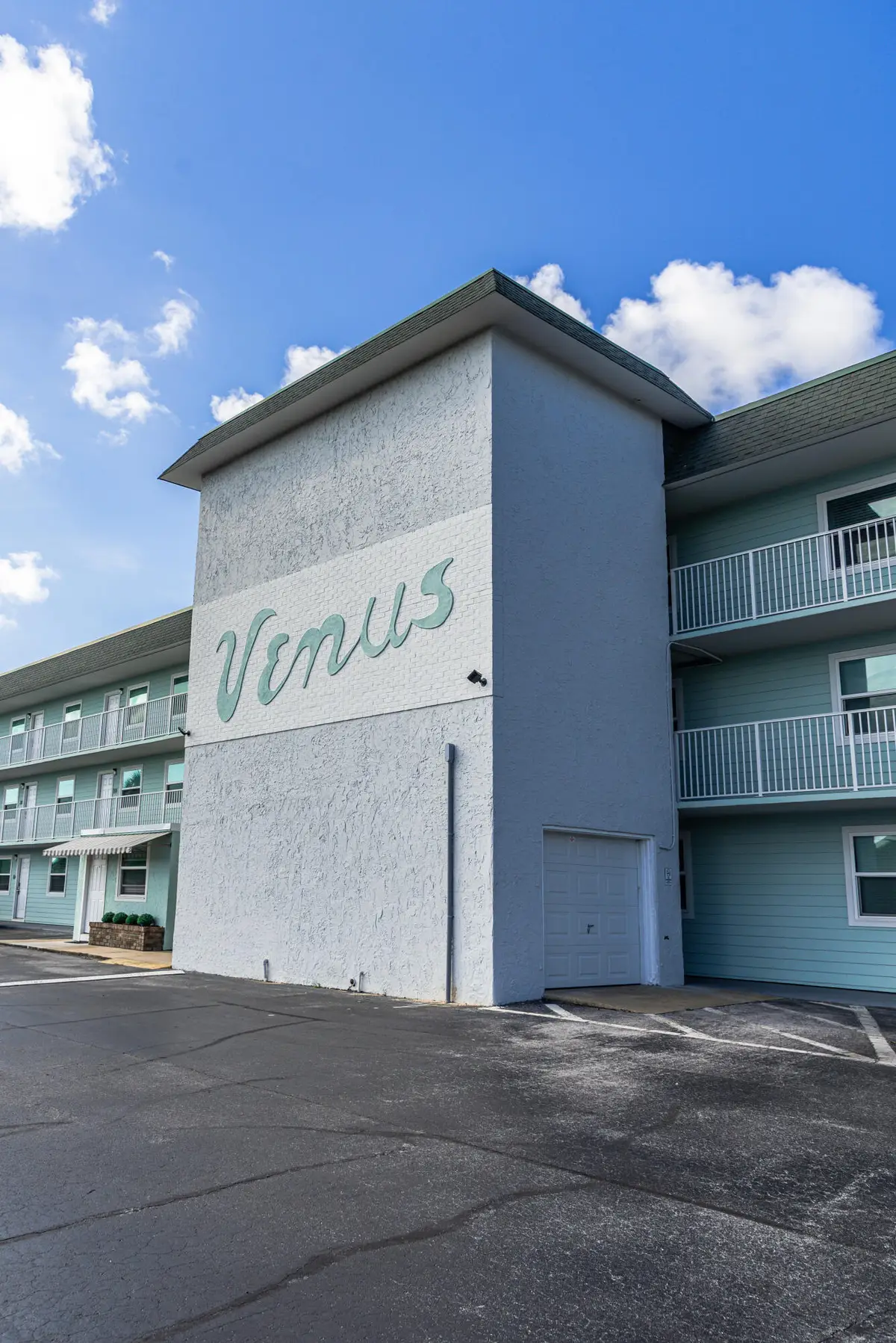885 Santa Rosa Boulevard #UNIT 212, Fort Walton Beach, FL 32548 - #1