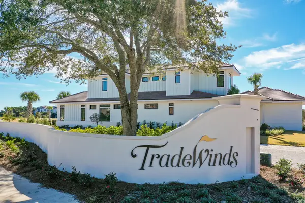 4550 Sailmaker Lane, Destin, FL 32541