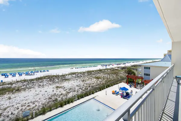 858 Scallop Court #406, Fort Walton Beach, FL 32548