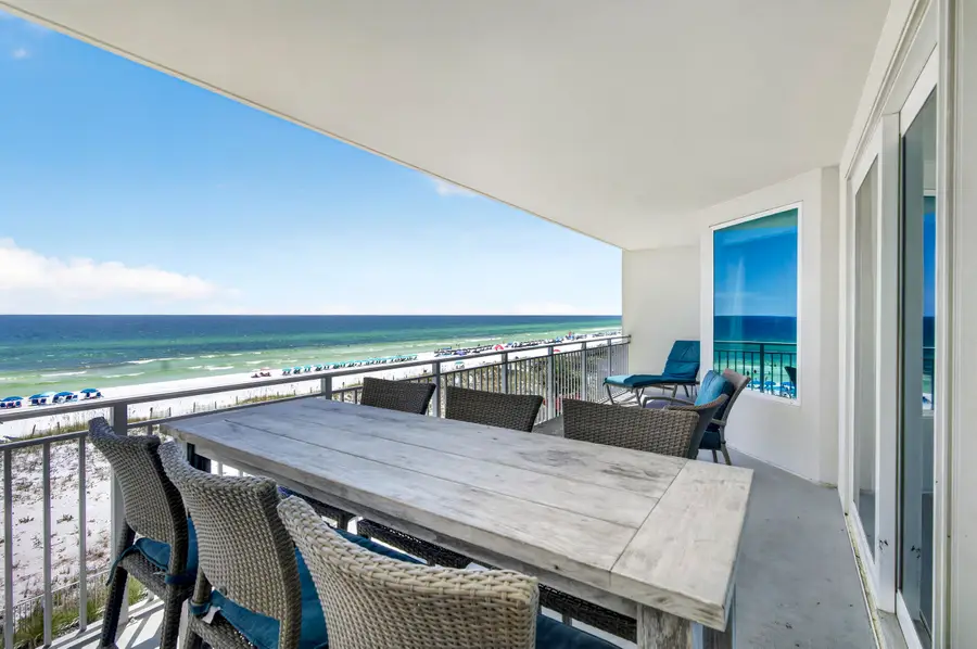 858 Scallop Court #406, Fort Walton Beach, FL 32548 - #2