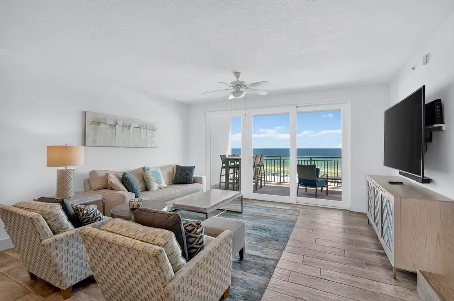 858 Scallop Court #406, Fort Walton Beach, FL 32548 - #3
