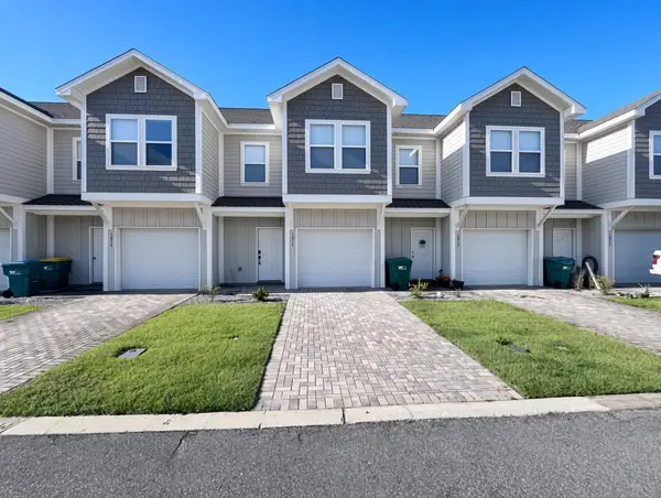 1814 Stable Lane, Fort Walton Beach, FL 32547
