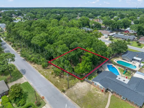 3800 Blk Flintwood Rd, Pensacola, FL 32504