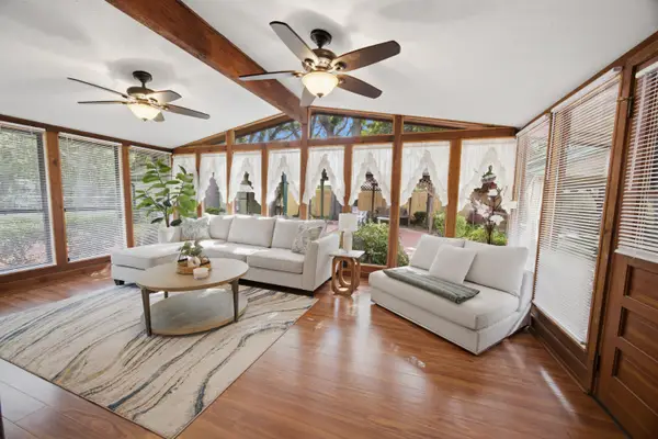 503 Sheffield Road, Fort Walton Beach, FL 32547