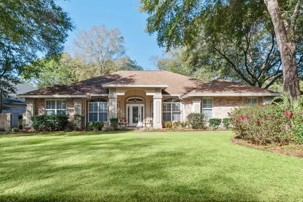 232 Sweetwater Run, Niceville, FL 32578