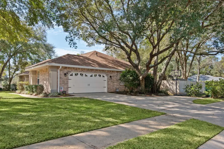232 Sweetwater Run, Niceville, FL 32578 - #3