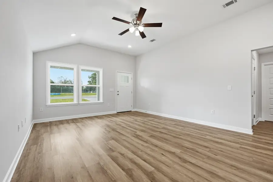 2942 Mccarty Avenue, Crestview, FL 32539 - #3
