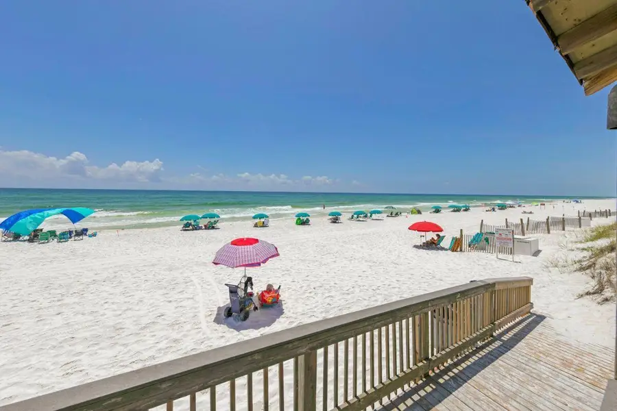 909 Santa Rosa Boulevard #524, Fort Walton Beach, FL 32548 - #2
