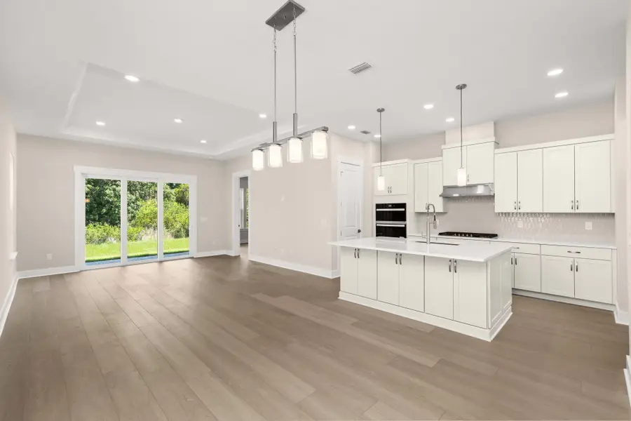 633 Light Cast Way #Lot 264, Panama City Beach, FL 32413 - #2