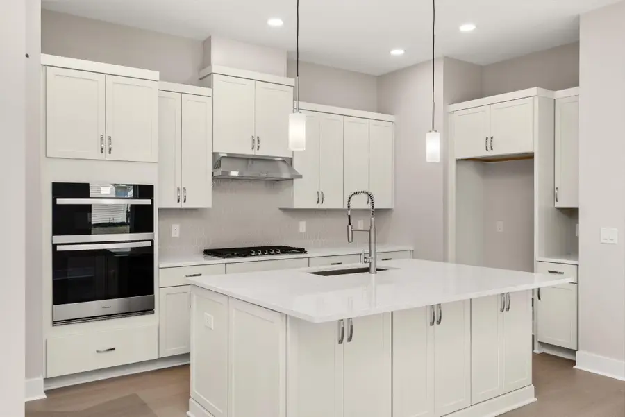 633 Light Cast Way #Lot 264, Panama City Beach, FL 32413 - #3