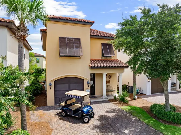 1934 Boardwalk Drive, Miramar Beach, FL 32550