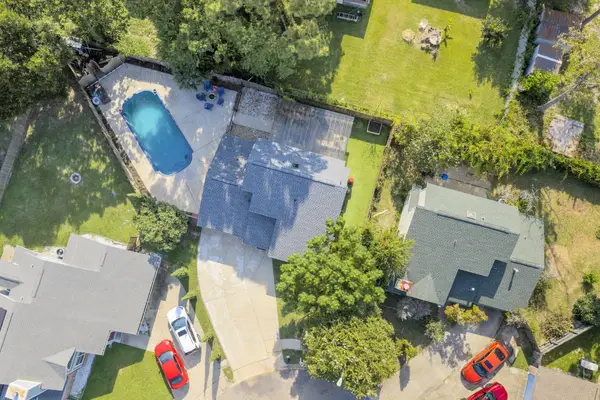 424 NW Village Court, Fort Walton Beach, FL 32548