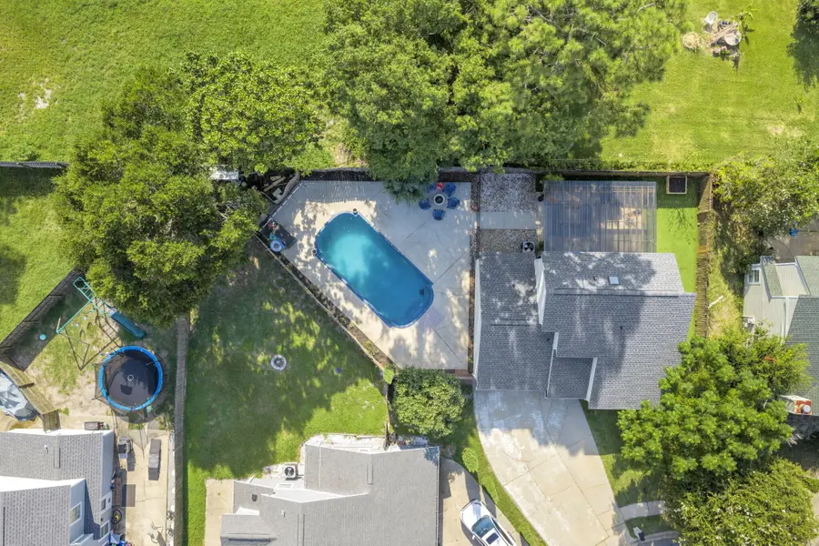 424 NW Village Court, Fort Walton Beach, FL 32548 - #2