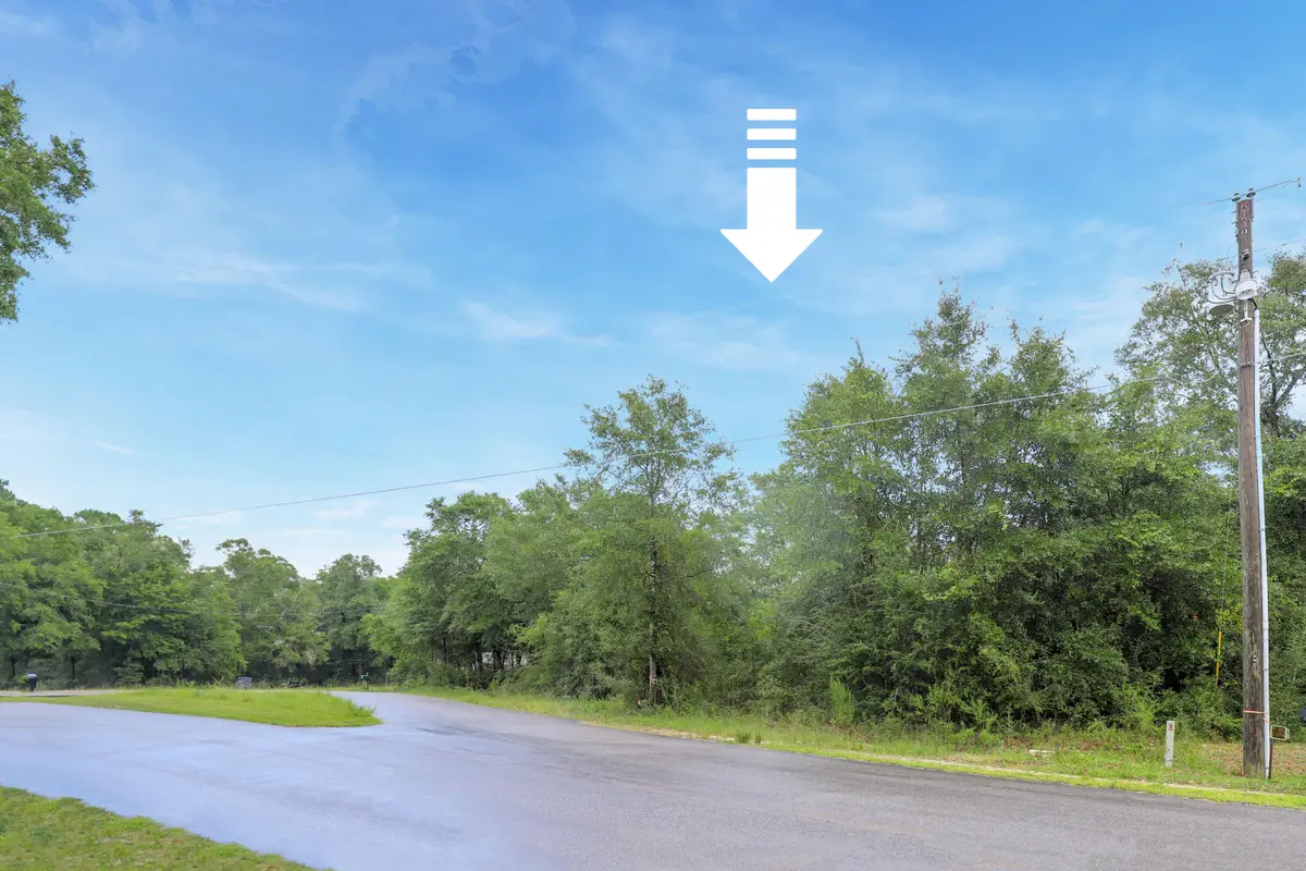 Lot 19 Fairfield Drive, Defuniak Springs, FL 32433 - #1