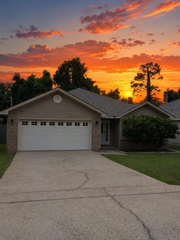 38 Howard Street, Niceville, FL 32578