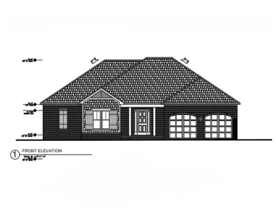 588 Tulip Tree Way, Niceville, FL 32578 - #2
