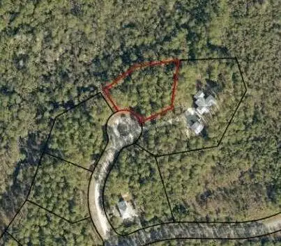 7906 Yearling Trail #Lot 264, Panama City Beach, FL 32413