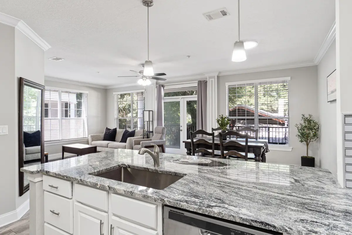 159 SE Brooks Street #207, Fort Walton Beach, FL 32548 - #1