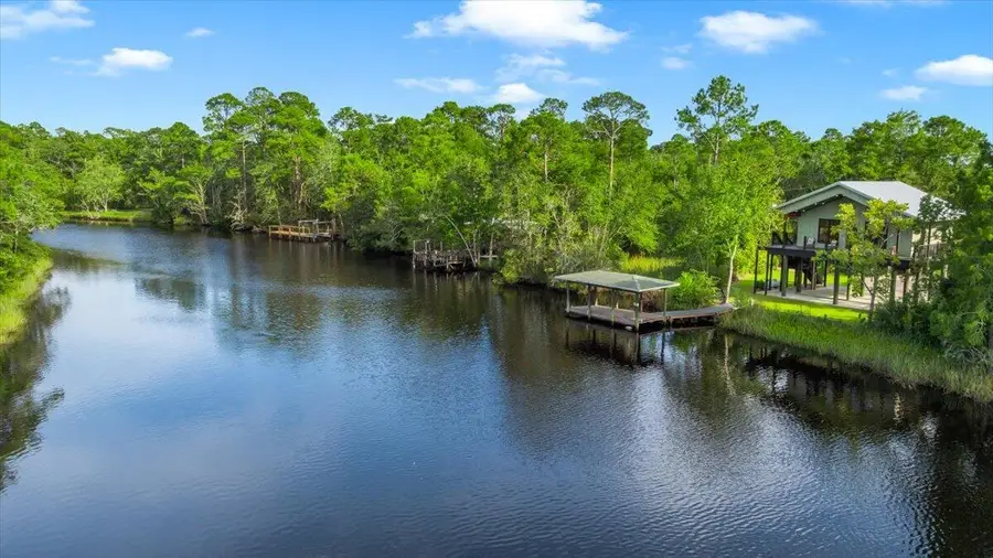 8536 Kingsley Place, Navarre, FL 32566 - #3