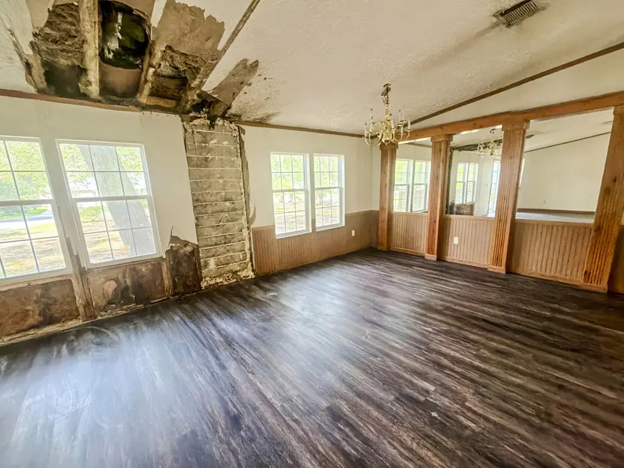 5623 Tom Sawyer Road, Milton, FL 32583 - #3