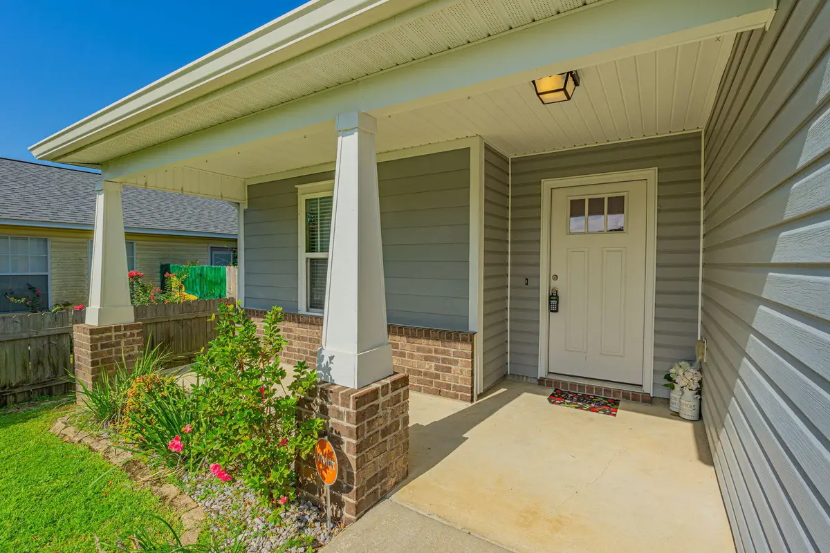 2009 Presidio Street, Navarre, FL 32566 - #1