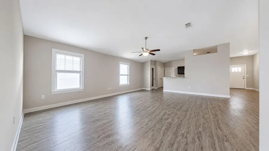 2009 Presidio Street, Navarre, FL 32566 - #3