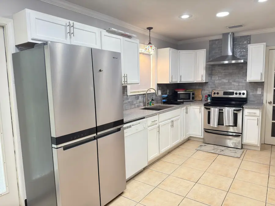 7929 Whitmire Drive, Pensacola, FL 32514 - #2