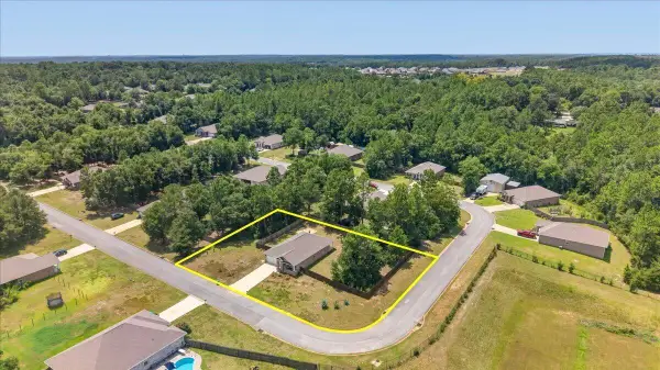 3485 Sparco Drive, Crestview, FL 32539