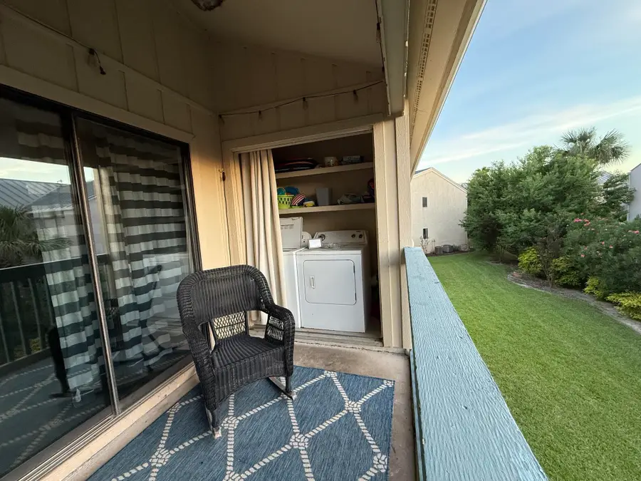3755 Scenic Highway 98 #1204, Destin, FL 32541 - #3