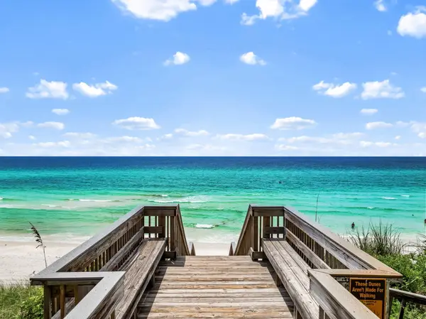 2381 W County Highway 30a #UNIT 14, Santa Rosa Beach, FL 32459