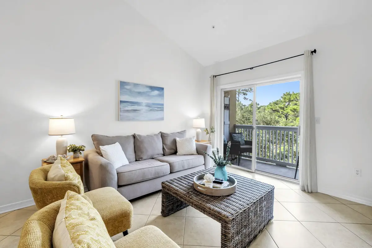 34 Herons Watch Way #7309, Santa Rosa Beach, FL 32459 - #1
