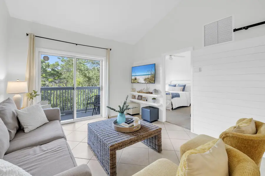 34 Herons Watch Way #7309, Santa Rosa Beach, FL 32459 - #3