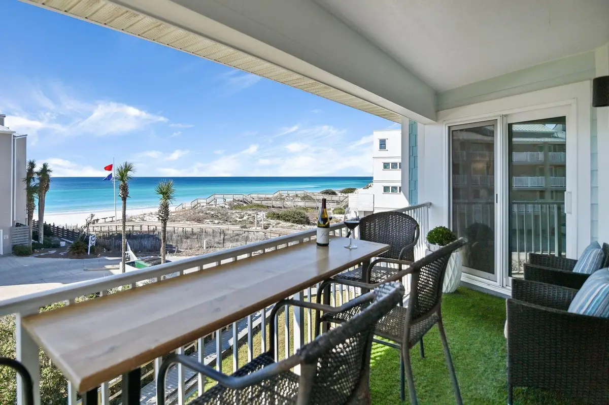 11 Beachside Drive #UNIT 633, Santa Rosa Beach, FL 32459 - #1