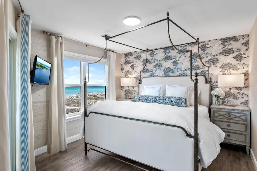 11 Beachside Drive #UNIT 633, Santa Rosa Beach, FL 32459 - #3