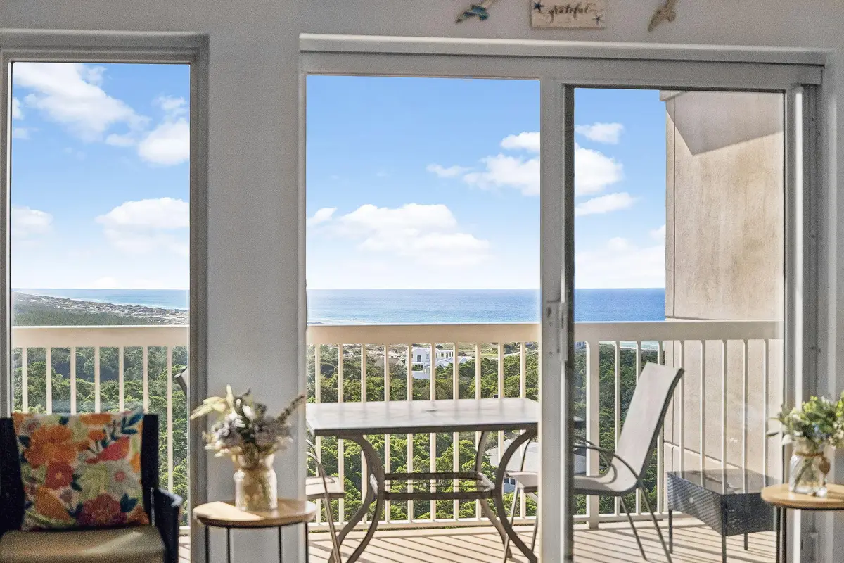 515 Tops'l Beach Boulevard #1103, Miramar Beach, FL 32550 - #1