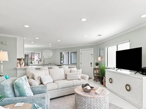 285 Payne Street #UNIT 4A, Miramar Beach, FL 32550
