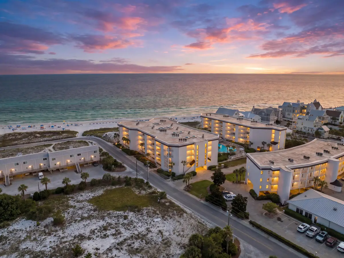 15 Chivas Lane # 402A, Santa Rosa Beach, FL 32459 - #1