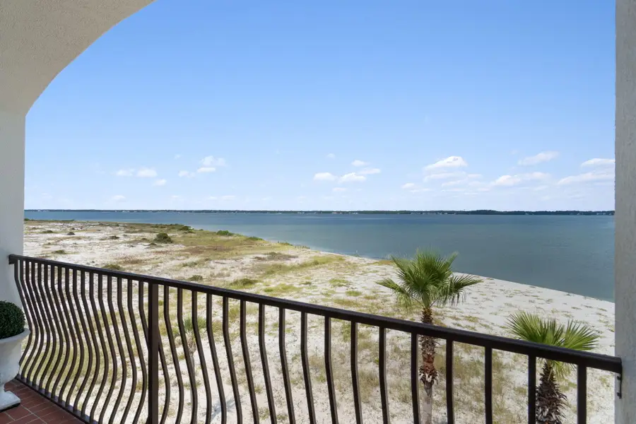 7303 Spinnaker Court, Navarre, FL 32566 - #3