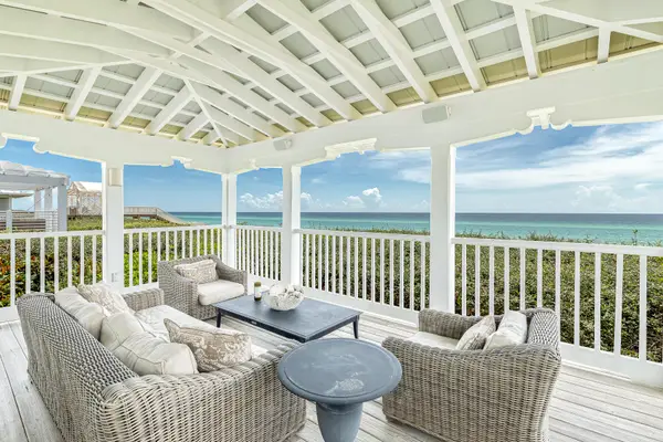 2000 E County Highway 30a, Santa Rosa Beach, FL 32459
