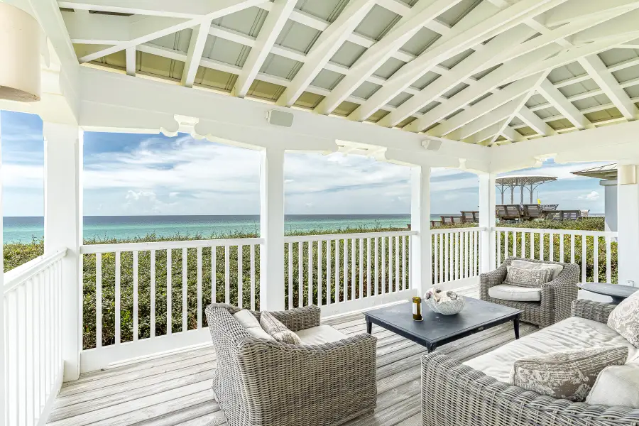 2000 E County Highway 30a, Santa Rosa Beach, FL 32459 - #3
