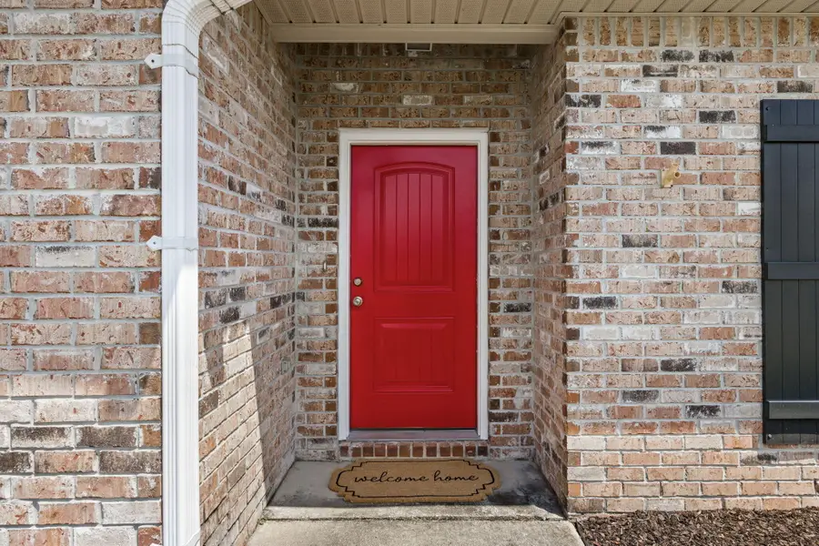 4614 Hermosa Road, Crestview, FL 32539 - #3
