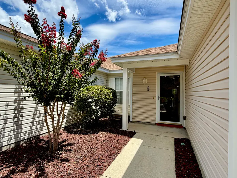 71 Park Place, Panama City Beach, FL 32413 - #3