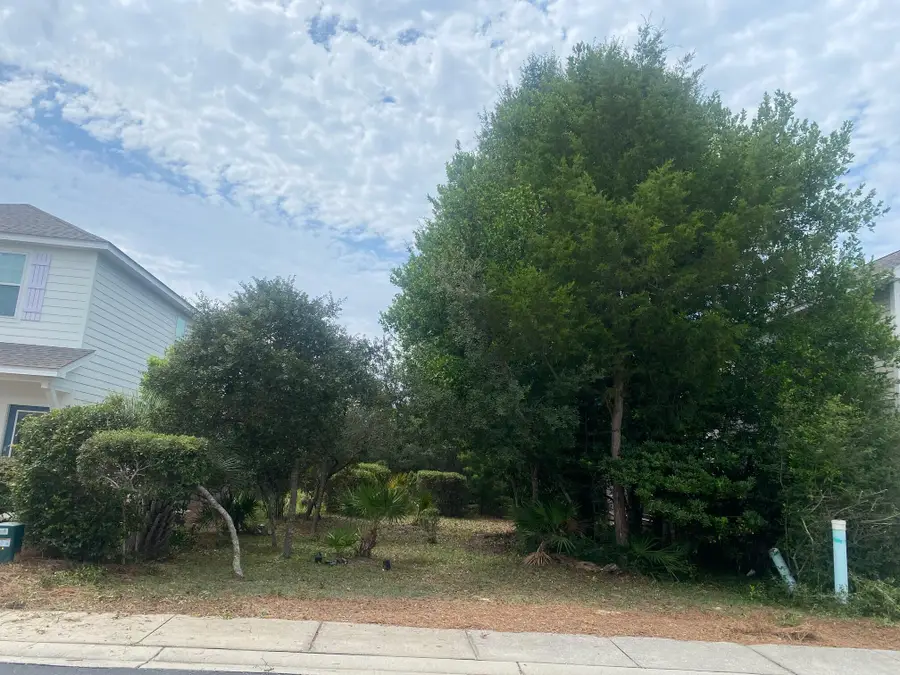 37 Saint Vincent Lane, Inlet Beach, FL 32461 - #3